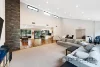 Address available on request, Stirling, SA 5152-Image