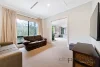 Address available on request, Stirling, SA 5152-Image