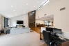 Address available on request, Stirling, SA 5152-Image