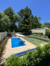 Address available on request, Stirling, SA 5152-Image