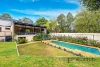 Address available on request, Stirling, SA 5152-Image