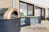 Address available on request, Stirling, SA 5152-Image