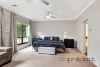 Address available on request, Stirling, SA 5152-Image
