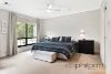 Address available on request, Stirling, SA 5152-Image