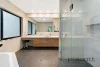 Address available on request, Stirling, SA 5152-Image