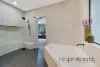 Address available on request, Stirling, SA 5152-Image