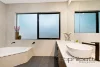 Address available on request, Stirling, SA 5152-Image
