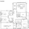 Address available on request, Stirling, SA 5152-Floorplan