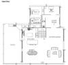 Address available on request, Stirling, SA 5152-Floorplan