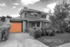 Address available on request, Strathmore, Vic 3041