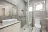 Address available on request, Strathmore, Vic 3041-Image