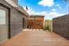 Address available on request, Strathmore, Vic 3041-Image