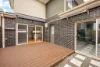 Address available on request, Strathmore, Vic 3041-Image