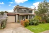 Address available on request, Strathmore, Vic 3041-Image