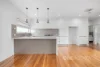Address available on request, Strathmore, Vic 3041-Image