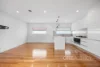 Address available on request, Strathmore, Vic 3041-Image