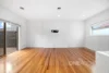 Address available on request, Strathmore, Vic 3041-Image