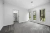Address available on request, Strathmore, Vic 3041-Image