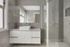 Address available on request, Strathmore, Vic 3041-Image