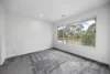 Address available on request, Strathmore, Vic 3041-Image