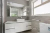 Address available on request, Strathmore, Vic 3041-Image