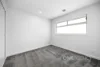 Address available on request, Strathmore, Vic 3041-Image