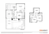 Address available on request, Strathmore, Vic 3041-Floorplan
