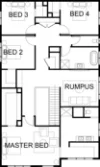 Address available on request, Strathmore, Vic 3041-Floorplan