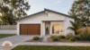 Address available on request, Strathtulloh, Vic 3338