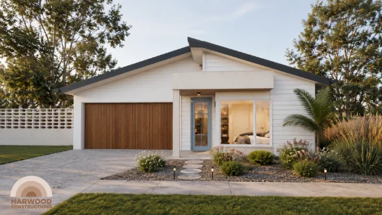 Address available on request, Strathtulloh, Vic 3338