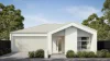 Address available on request, Strathtulloh, Vic 3338