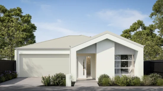Address available on request, Strathtulloh, Vic 3338