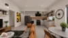 Address available on request, Strathtulloh, Vic 3338-Image