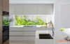 Address available on request, Success, WA 6164-Image