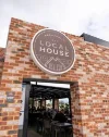 Address available on request, Success, WA 6164-Image