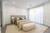 Address available on request, Success, WA 6164-Image