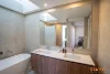 Address available on request, Success, WA 6164-Image