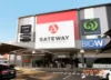 Address available on request, Success, WA 6164-Image