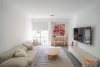 Address available on request, Success, WA 6164-Image