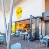Address available on request, Success, WA 6164-Image