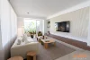 Address available on request, Success, WA 6164-Image