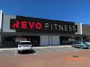 Address available on request, Success, WA 6164-Image
