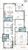 Address available on request, Success, WA 6164-Floorplan