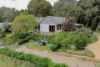 Address available on request, Summertown, SA 5141