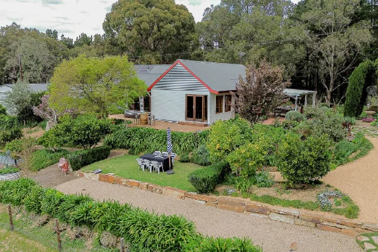 Address available on request, Summertown, SA 5141