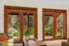 Address available on request, Summertown, SA 5141-Image