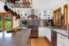 Address available on request, Summertown, SA 5141-Image