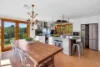 Address available on request, Summertown, SA 5141-Image