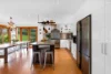 Address available on request, Summertown, SA 5141-Image