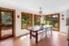 Address available on request, Summertown, SA 5141-Image
